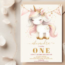 Search for happy invitations Chic