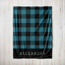 Search for kids christmas blankets Plaid