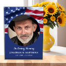 Search for in loving memory plaques Keepsake