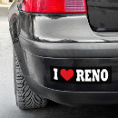 Search for red hearts bumper stickers Travel