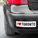 Search for toronto Black and white