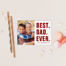 Search for dad valentines day cards Happy valentine's day