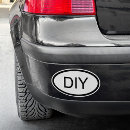 Search for 3 letter stickers Three letter monogram