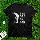 Search for funny sayings tshirts golf equipment