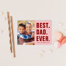 Search for dad valentines day cards Happy valentine's day