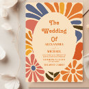 Search for beachy wedding invitations Botanical