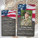 Search for add photo key rings in loving memory