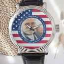 Search for in loving memory watches Memorial