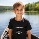 Search for mocked tshirts For kids
