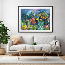 Search for garden art Flowers