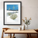 Search for sand posters Modern
