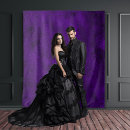Search for halloween backdrops Dark
