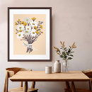 Search for pretty posters Modern