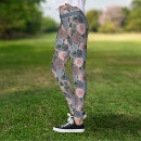 Search for joke leggings For her