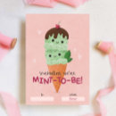 Search for ice cream day invitations Funny