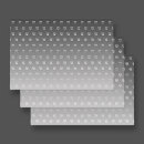 Search for church wrapping paper Religion