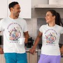 Search for teapots tshirts Roses