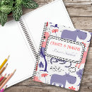Search for doodle notebooks Artist