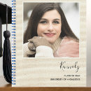 Search for photo notebooks Graduation