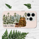 Search for outdoors iphone cases Hiking
