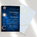 Search for celestial weddings Galaxy