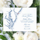 Search for new jersey jerseys invitations Elegant