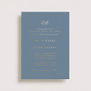 Search for shining light invitations Bride