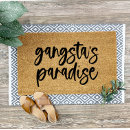 Search for gangsta Gangster