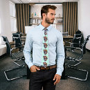 Search for moms ties Dog