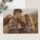 Search for darts weddings Elegant