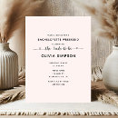 Search for heart postcards Simple