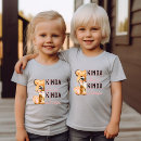 Search for savages tshirts For kids
