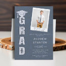 Search for high schools invitations For him