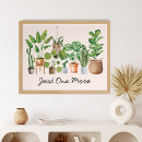 Search for gardening quotes posters Plants