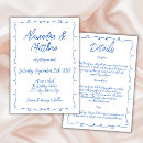 Search for funky invitations Handwriting