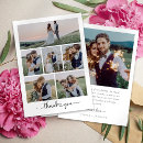 Search for heart collage cards Typography
