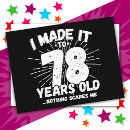 Search for 78th birthday cards Humour