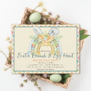 Search for easter brunch invitations Boho