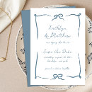 Search for doodle save the dates Fun