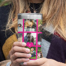 Search for tumblers Keepsake