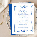Search for doodle save the dates Hand drawn