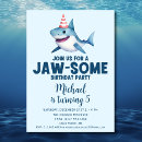 Search for jawsome birthday Cute