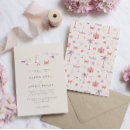 Search for crab wedding invitations Nautical