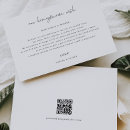 Search for donation requests Wishing well