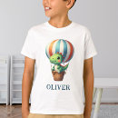 Search for balloon flight tshirts Hot air balloon