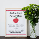 Search for welcome classroom posters Preschool