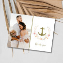 Search for romantic beach cards Nautical