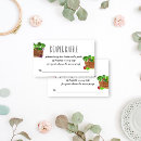 Search for producers invitations Farmers market