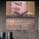 Search for rivets art Industrial