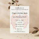 Search for bless your heart invitations Blessings